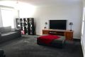 Property photo of 17 Surveyors Way South Bowenfels NSW 2790