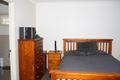 Property photo of 13 Rivertown Grove Cobram VIC 3644