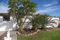Property photo of 6 Normandy Avenue Para Hills SA 5096