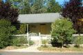 Property photo of 195 Great Alpine Road Harrietville VIC 3741