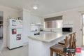Property photo of 8 Milla Way Koo Wee Rup VIC 3981