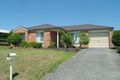 Property photo of 15 Arakoon Road Woongarrah NSW 2259