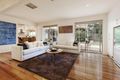 Property photo of 9 Albatross Court Keilor VIC 3036