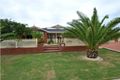 Property photo of 8 Biarritz Pass Port Kennedy WA 6172