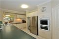 Property photo of 8 Biarritz Pass Port Kennedy WA 6172