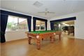 Property photo of 8 Biarritz Pass Port Kennedy WA 6172