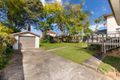Property photo of 33 Ryrie Street North Ryde NSW 2113