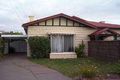 Property photo of 2/4 Bath Street Glenelg South SA 5045