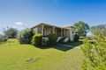Property photo of 8 Goodgers Lane Ulmarra NSW 2462