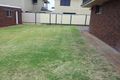 Property photo of 157 Rockingham Beach Road Rockingham WA 6168