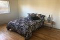 Property photo of 21 Johnson Street Forbes NSW 2871
