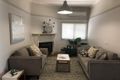 Property photo of 21 Johnson Street Forbes NSW 2871