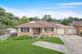 Property photo of 2/9 Arborea Place Bowral NSW 2576
