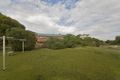 Property photo of 75 Beach Road Leith TAS 7315