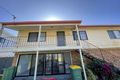 Property photo of 42 School Road Capalaba QLD 4157