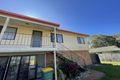 Property photo of 42 School Road Capalaba QLD 4157