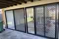 Property photo of 42 School Road Capalaba QLD 4157