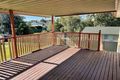 Property photo of 42 School Road Capalaba QLD 4157