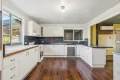 Property photo of 10 Andren Close Bonville NSW 2450