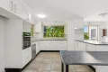 Property photo of 10 Andren Close Bonville NSW 2450