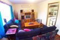 Property photo of 7 Onslow Street St Clair NSW 2759