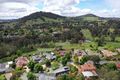 Property photo of 99 Ivo Whitton Circuit Kambah ACT 2902