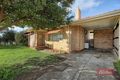 Property photo of 105 Clayton Road Narrogin WA 6312