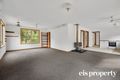 Property photo of 22 Abelia Drive Longley TAS 7150