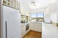 Property photo of 6/47 Tweed Coast Road Bogangar NSW 2488