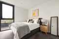 Property photo of 405/9 Railway Place Fairfield VIC 3078
