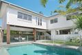 Property photo of 28 Seaside Avenue Mermaid Beach QLD 4218