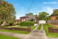 Property photo of 14 Cheddar Street Blakehurst NSW 2221