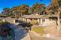 Property photo of 7 Applebox Place Jerrabomberra NSW 2619