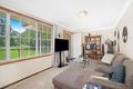 Property photo of 2/9 Arborea Place Bowral NSW 2576