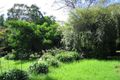 Property photo of 11 Werona Street Lawson NSW 2783