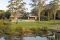 Property photo of 285 Kenmore Road Fig Tree Pocket QLD 4069