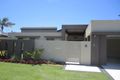 Property photo of 91 Campbell Street Bundall QLD 4217