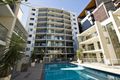 Property photo of 25/259-269 Hay Street East Perth WA 6004