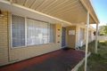 Property photo of 19 Nelligan Avenue Girrawheen WA 6064