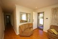 Property photo of 19 Nelligan Avenue Girrawheen WA 6064