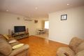 Property photo of 19 Nelligan Avenue Girrawheen WA 6064