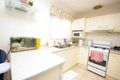 Property photo of 19 Nelligan Avenue Girrawheen WA 6064