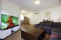 Property photo of 105 Clayton Road Narrogin WA 6312