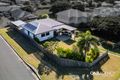 Property photo of 87 Sharples Street Berserker QLD 4701