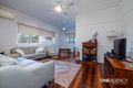 Property photo of 87 Sharples Street Berserker QLD 4701