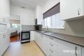 Property photo of 87 Sharples Street Berserker QLD 4701