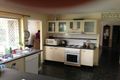 Property photo of 17 Meredith Place Redland Bay QLD 4165