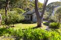 Property photo of 29 Macmaster Parade Macmasters Beach NSW 2251