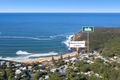 Property photo of 29 Macmaster Parade Macmasters Beach NSW 2251