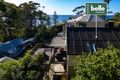 Property photo of 29 Macmaster Parade Macmasters Beach NSW 2251